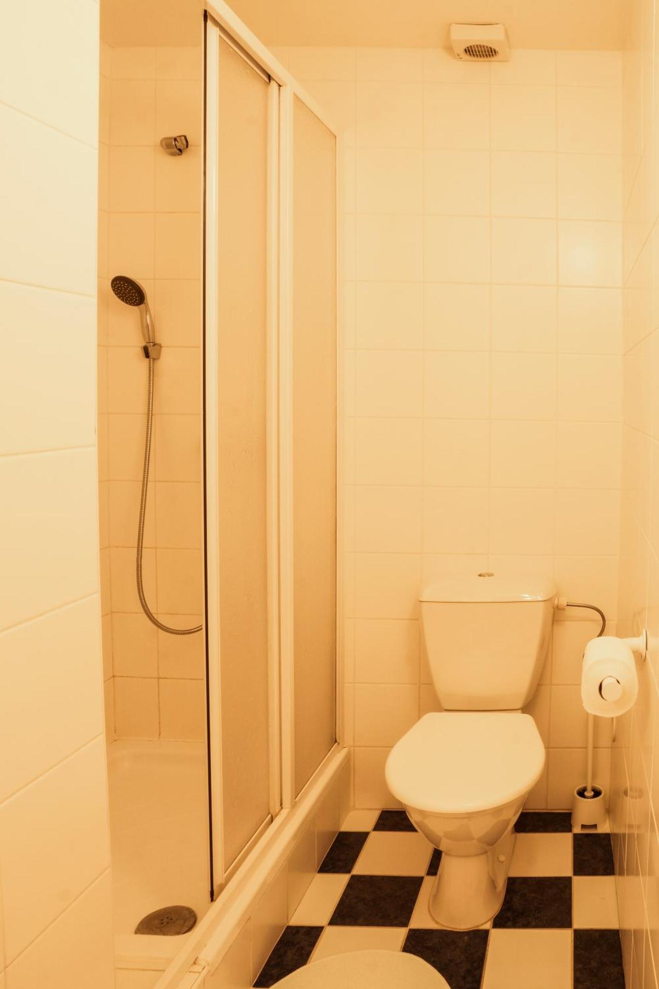 Pension Erban Špindlerŭv Mlýn Extérieur photo