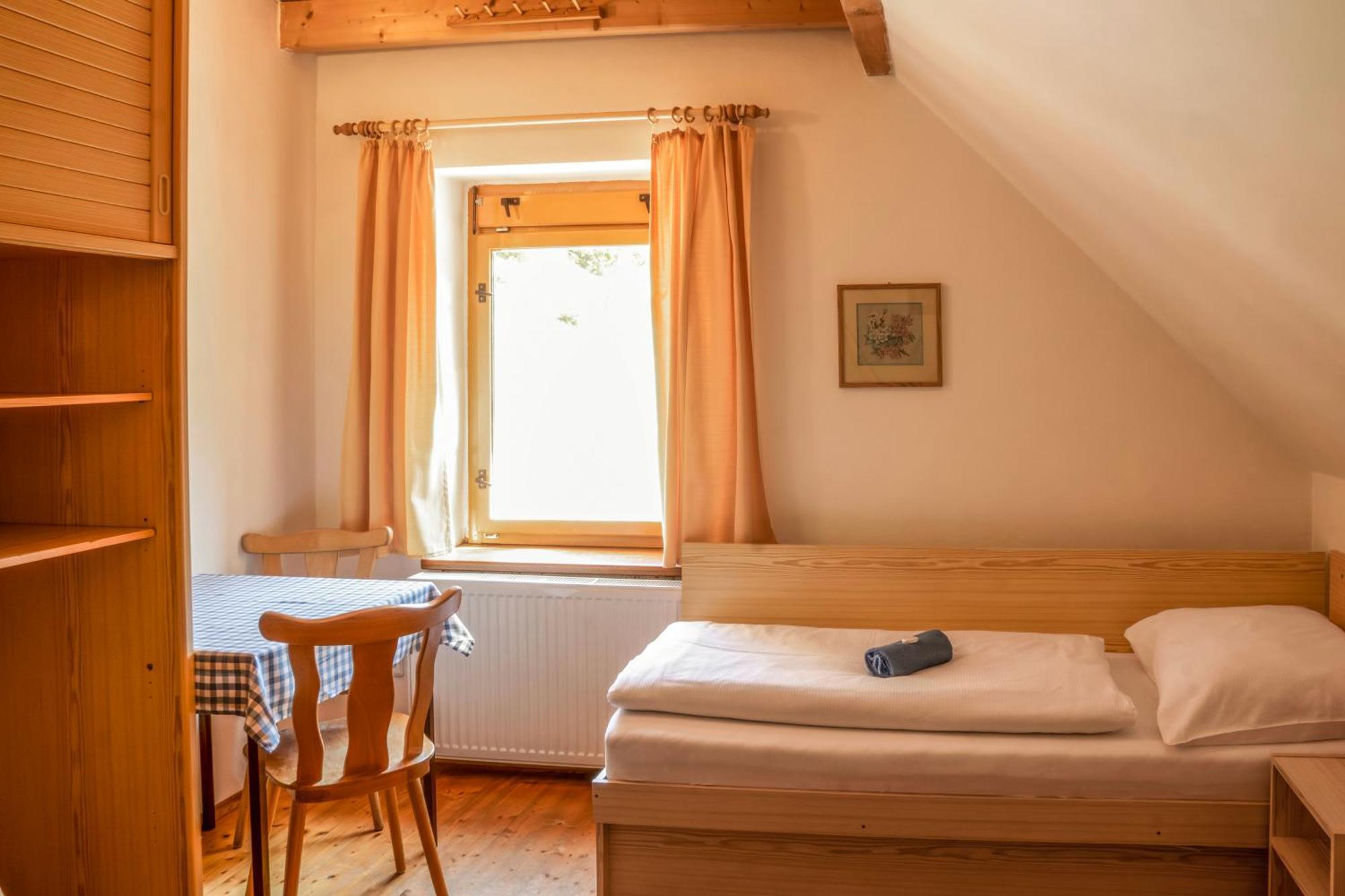Pension Erban Špindlerŭv Mlýn Extérieur photo