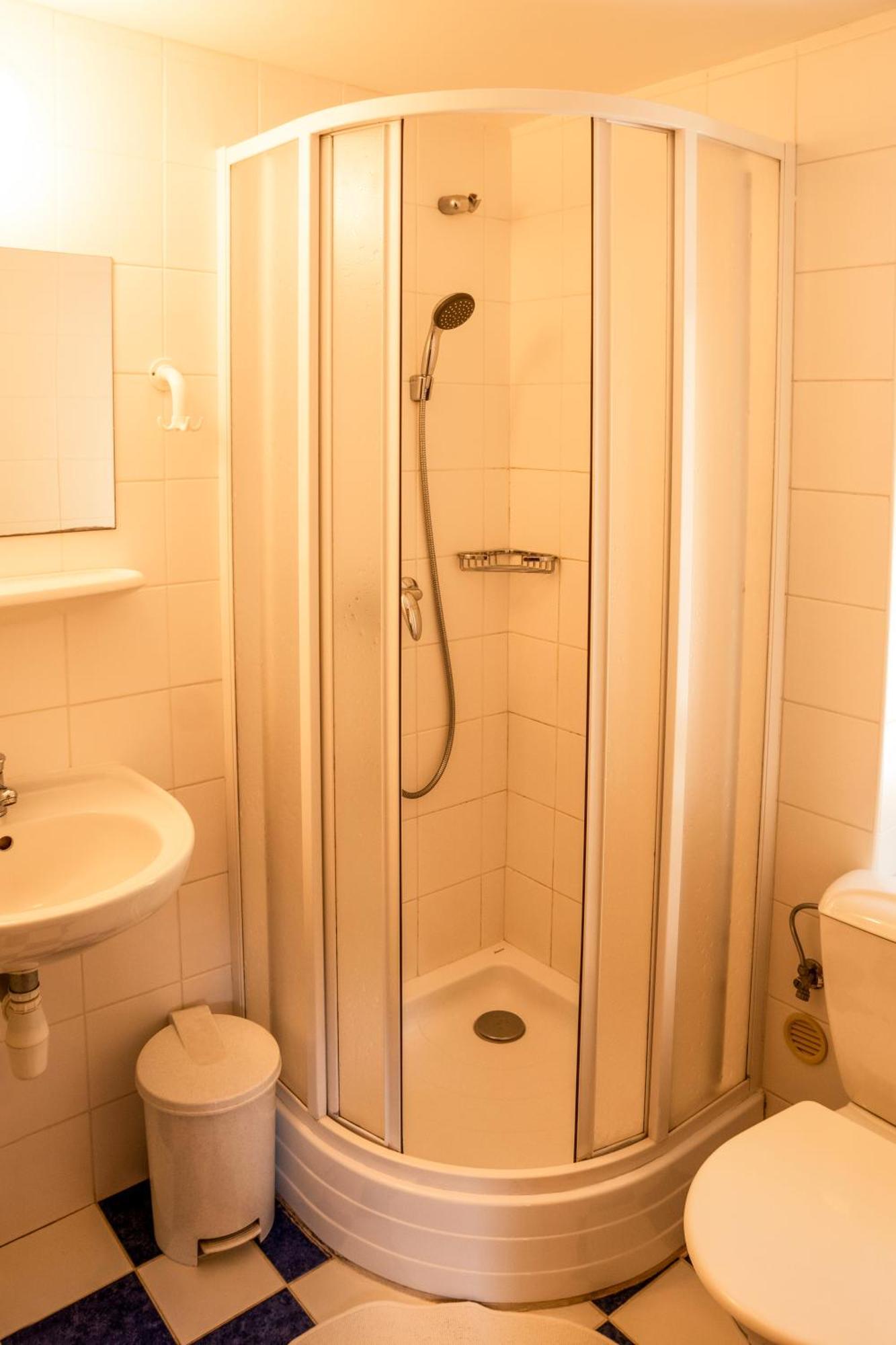 Pension Erban Špindlerŭv Mlýn Extérieur photo